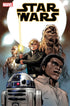 STAR WARS VOL 5 (2020) #49