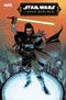 STAR WARS THE HIGH REPUBLIC VOL 3 (2023) #10 MAHMUD ASRAR VAR