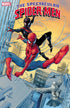 SPECTACULAR SPIDER-MEN (2024) #6 25 COPY INCV JEROME OPENA VAR