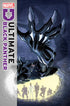 ULTIMATE BLACK PANTHER (2024) #7 JUAN FERREYRA VAR