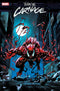 VENOM WAR CARNAGE (2024) #1 JAN BAZALDUA STORMBREAKERS VAR