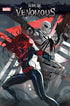 VENOM WAR VENOMOUS (2024) #1