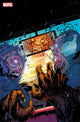 VENOM WAR ZOMBIOTES (2024) #1 VICENTINI STORMBREAKERS VAR