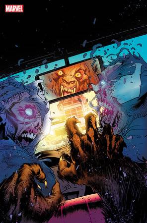 VENOM WAR ZOMBIOTES (2024) #1 VICENTINI STORMBREAKERS VAR