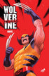 WOLVERINE REVENGE (2024) #1 DAVID NAKAYAMA FOIL VAR