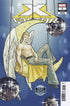 X-FACTOR VOL 5 (2024) #1 DAVID LOPEZ DISCO DAZZLER VAR