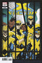 X-FACTOR VOL 5 (2024) #1 LUCIANO VECCHIO WINDOWSHADES VAR