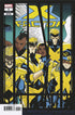 X-FACTOR VOL 5 (2024) #1 LUCIANO VECCHIO WINDOWSHADES VAR