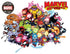 MARVEL 85TH ANNIVERSARY SPECIAL (2024) #1 (ONE SHOT) SKOTTIE YOUNG WRAPAROUND VAR