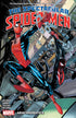 SPECTACULAR SPIDER-MEN TP VOL 01 ARACHNOBATICS