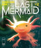 LAST MERMAID (2024) #2 2ND PTG