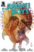 ANANSI BOYS I (2024) #4 CVR A MACK