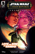 STAR WARS HIGH REPUBLIC ADVENTURES PHASE III (2023) #10 CVR B MARANGON