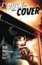 DUCK & COVER (2024) #1 CVR A ALBUQUERQUE