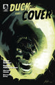 DUCK & COVER (2024) #1 CVR B ALBUQUERQUE