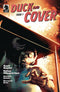 DUCK & COVER (2024) #1 CVR C FOIL ALBUQUERQUE