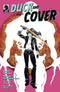 DUCK & COVER (2024) #1 CVR E 25 COPY KRISTANTINA VAR