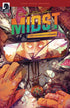 MIDST VALOROUS FARMER (2024) #1