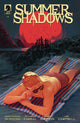 SUMMER SHADOWS (2024) #1