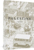 PALESTINE HC (NEW EDITION)