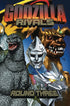 GODZILLA RIVALS TP VOL 03 ROUND THREE