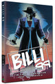 BILLI 99 HC