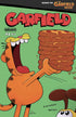 GARFIELD VOL 2 (2024) #1 CVR A HARRISON