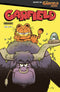 GARFIELD VOL 2 (2024) #1 CVR B STEPHENS