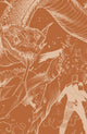 ONCE & FUTURE PEN & INK (2024) #1 CVR B SPOT UV VAR