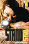 STANDSTILL (2024) #1 CVR B 10 COPY INCV SCALERA & LOUGHRIDGE VAR