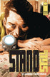 STANDSTILL (2024) #1 CVR B 10 COPY INCV SCALERA & LOUGHRIDGE VAR