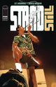 STANDSTILL (2024) #1 CVR C 15 COPY INCV NORD VAR