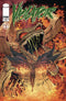 SPAWN VIOLATOR ORIGIN (2024) #1 CVR A KOWALSKI