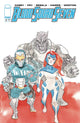 BLOOD SQUAD SEVEN (2024) #4 CVR C 10 COPY INCV NGUYEN VAR