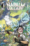 NAPALM LULLABY (2024) #6 CVR B 10 COPY INCV HOWARD VAR