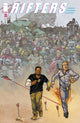 RIFTERS (2024) #3 CVR A JOHNSON