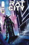 SPAWN RAT CITY (2024) #5 CVR A MELE