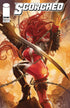 SPAWN SCORCHED (2021) #33 CVR A AGUILLO