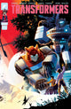 TRANSFORMERS (2023) #11 CVR C 10 COPY INCV DARBOE VAR
