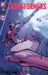 TRANSFORMERS (2023) #11 CVR D 25 COPY INCV LULLABI VAR