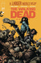 WALKING DEAD DELUXE (2020) #94 CVR A FINCH & MCCAIG