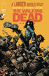 WALKING DEAD DELUXE (2020) #94 CVR A FINCH & MCCAIG