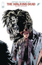 WALKING DEAD DELUXE (2020) #94 CVR C PHILLIPS