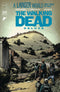 WALKING DEAD DELUXE (2020) #95 CVR A FINCH & MCCAIG