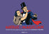 MANDRAKE THE MAGICIAN COMPLETE DAILIES HC VOL 02 1936-1938