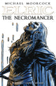 ELRIC THE NECROMANCER (2024) #2 CVR C SECHER