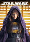 STAR WARS INSIDER #227 PX ED