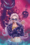 SWEETIE CANDY VIGILANTE VOL 2 (2024) #4 CVR G 10 COPY YONAMI VIRGIN VAR