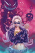 SWEETIE CANDY VIGILANTE VOL 2 (2024) #4 CVR G 10 COPY YONAMI VIRGIN VAR