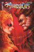 THUNDERCATS (2024) #7 CVR E TAO